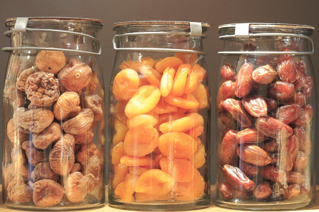 Fred'Hotel - Resim 40