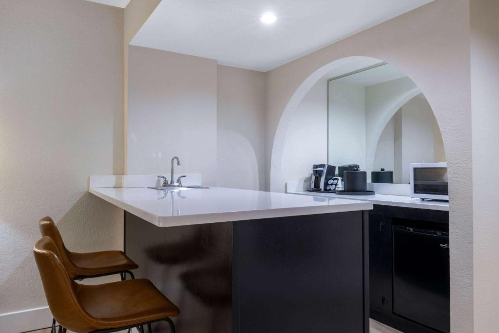 Wyndham Boca Raton Hotel, Boca Raton (updated prices 2025)