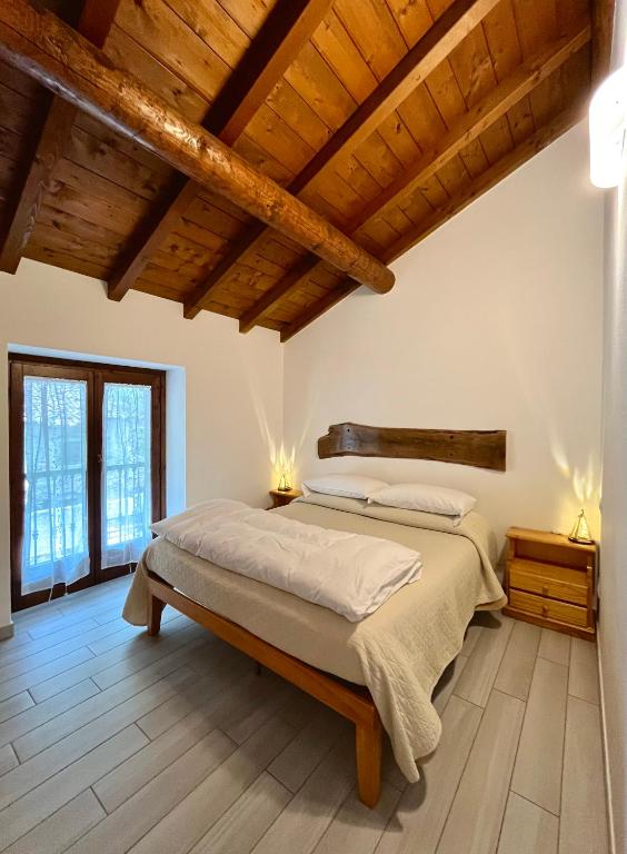 hoteles baratos en el lago di como