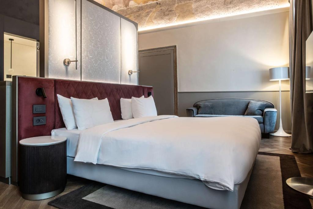 Radisson Collection Hotel, Palazzo Nani Venice - Resim 12