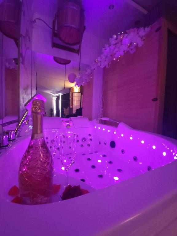 Escort girls Gdańsk