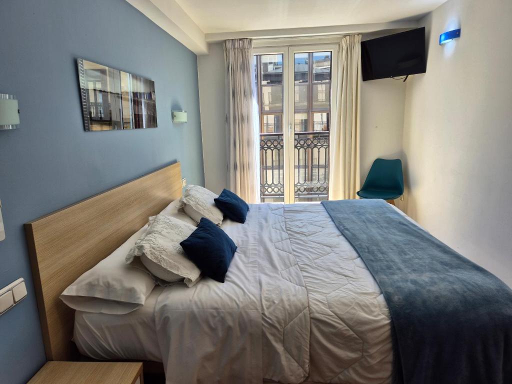 Pension Joakina - 11