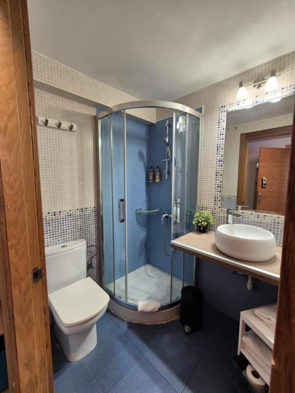 Pension Joakina - 15