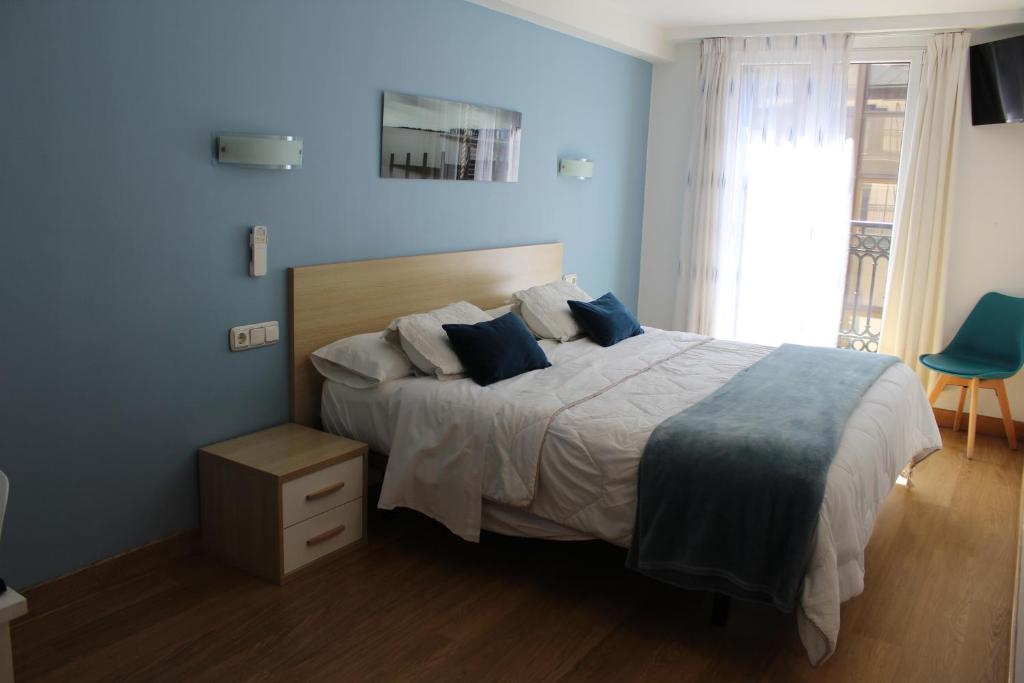 Pension Joakina - 17