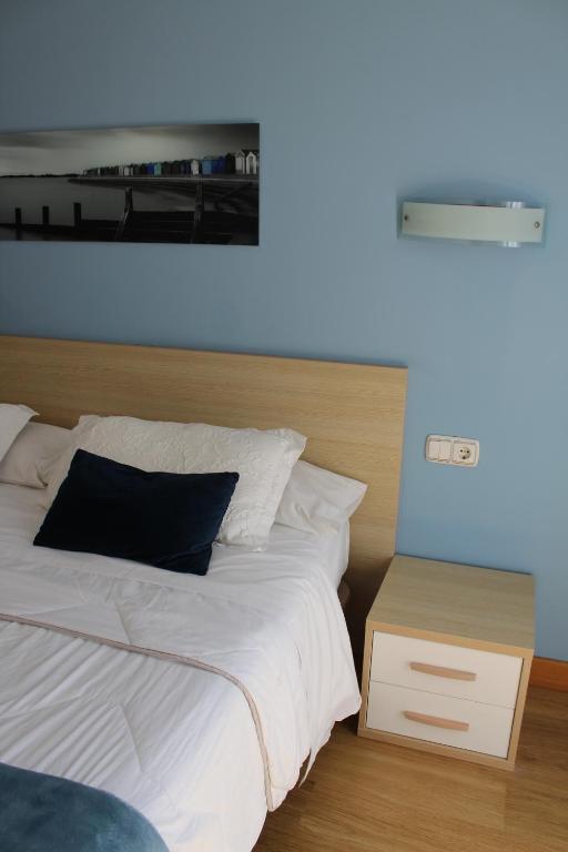 Pension Joakina - 18