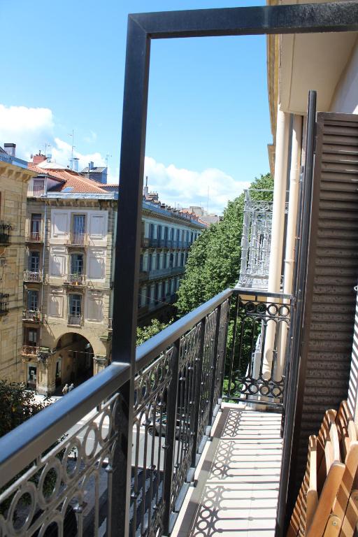 Pension Joakina - 13