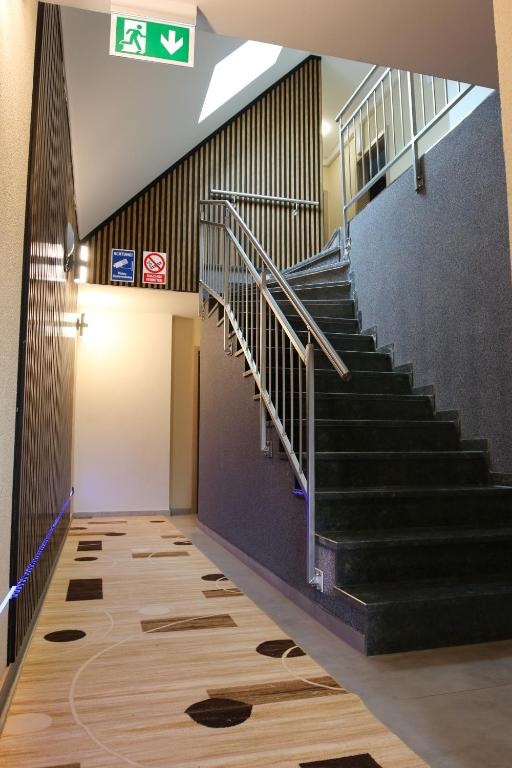 Fotografie z fotogalerie ubytování Hotel Löwenstein v destinaci Lich