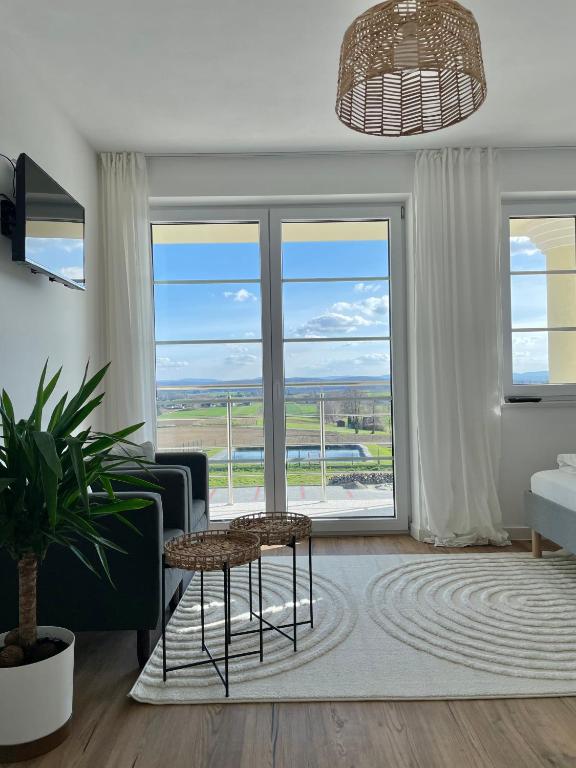 MAGURSKA PANORAMA l samodzielne zameldowanie l self check-in - Housity