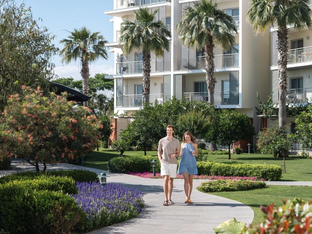 Hosté ubytování Barut GOIA