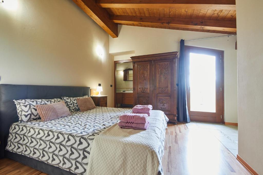 Derechos de imagen reservados por Booking.com