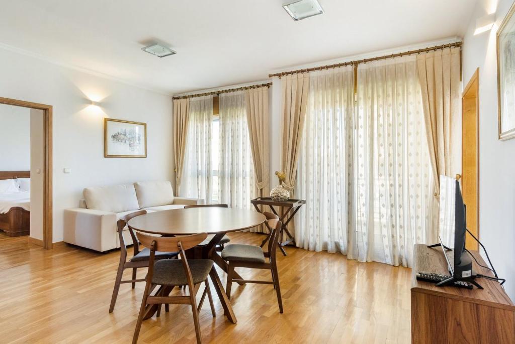 GuestReady - Gorgeous residence in Foz