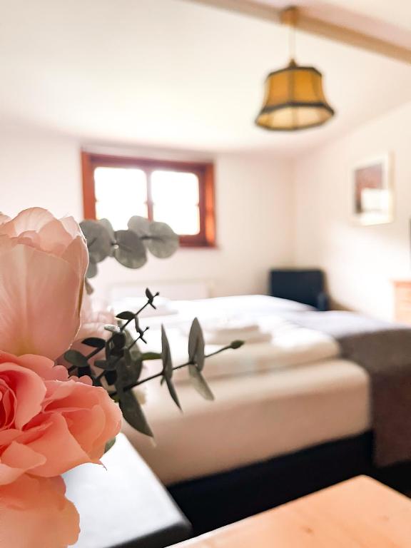 Pension Gasthof Arriach - 7