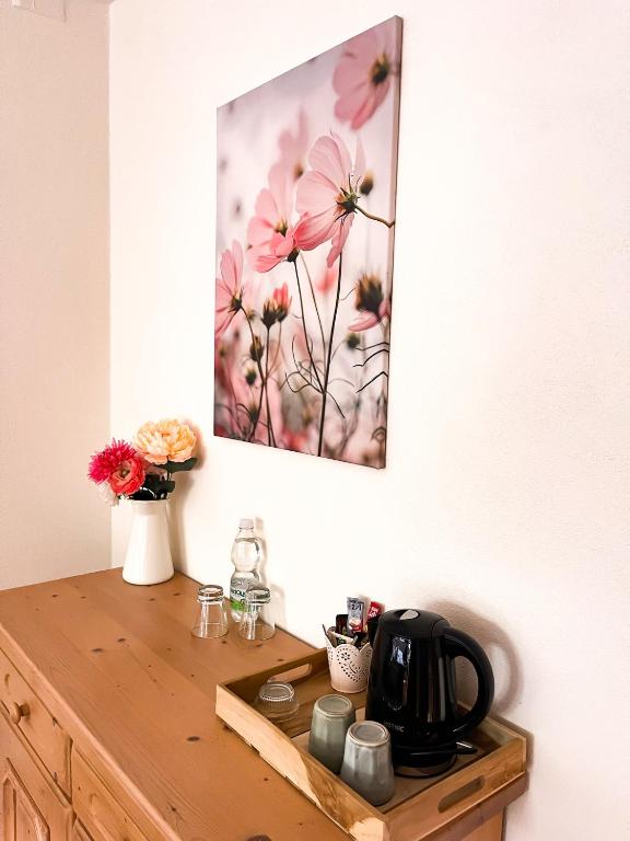 Pension Gasthof Arriach - 6