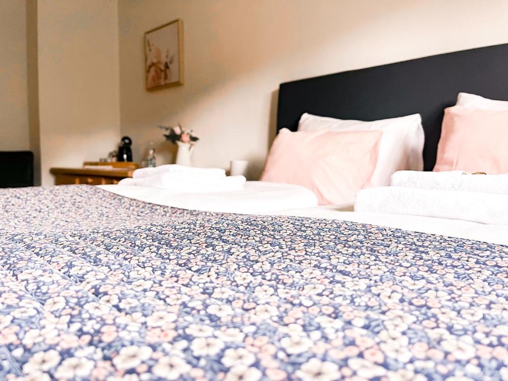 Pension Gasthof Arriach - 5