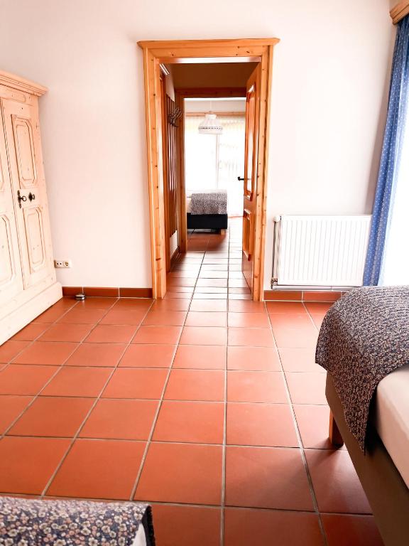 Pension Gasthof Arriach - 19