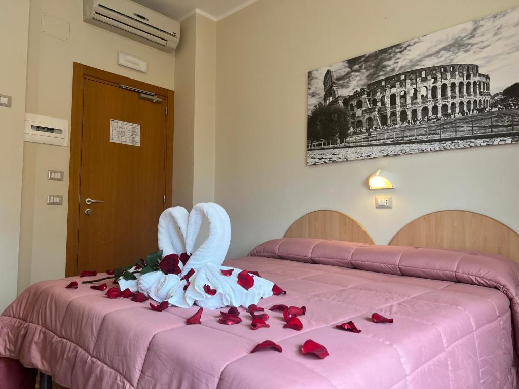 Palazzo Sant'Antonio - Resim 6