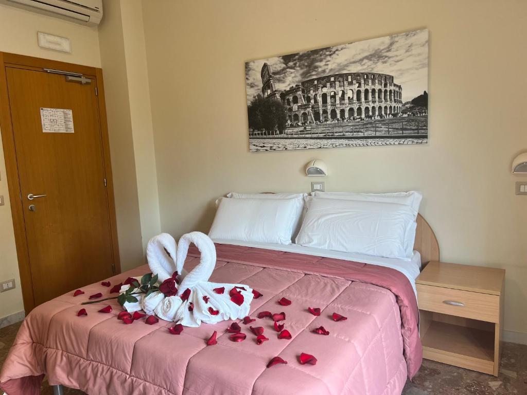 Palazzo Sant'Antonio - Resim 25