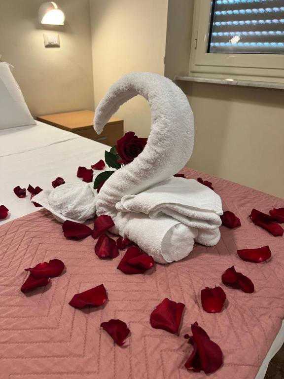 Palazzo Sant'Antonio - Resim 21