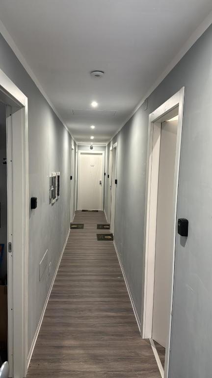 Fotografie z fotogalerie ubytování Lime Apartments - BAMBOO v destinaci Alghero