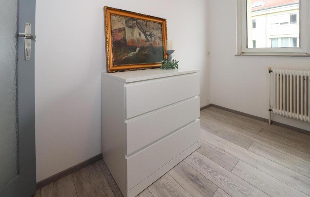 Foto da galeria de Ferienwohnung In Wien em Viena