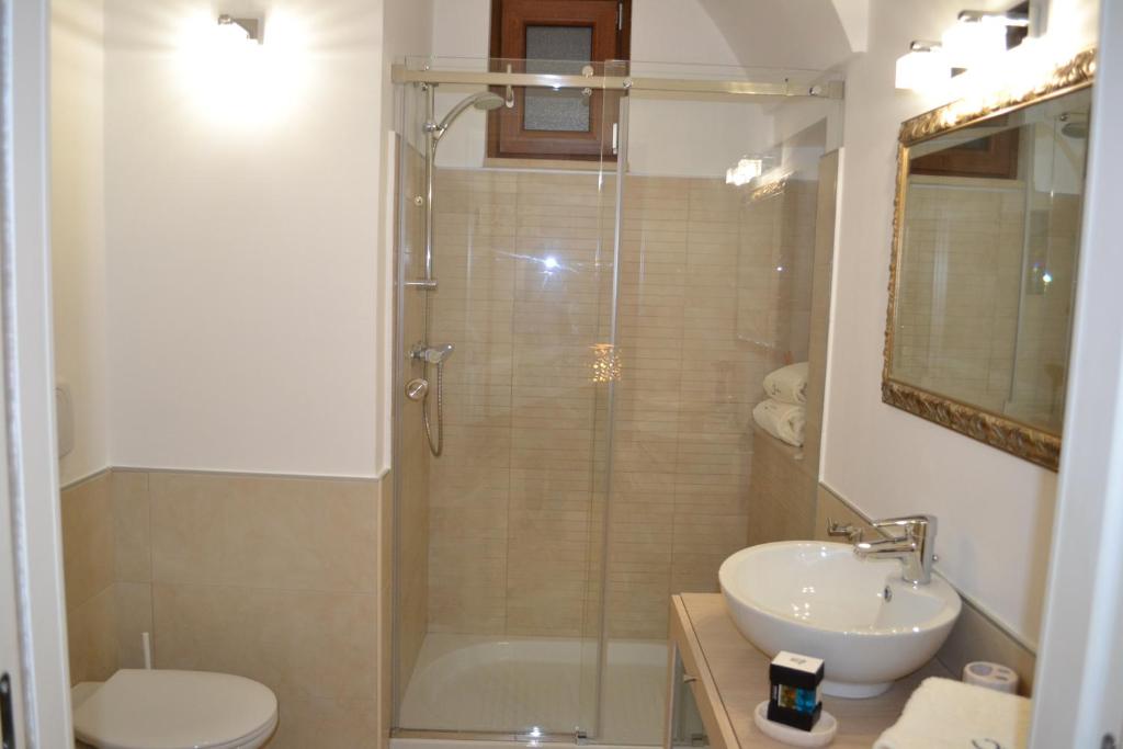 La Casa Dei Nonni - 3