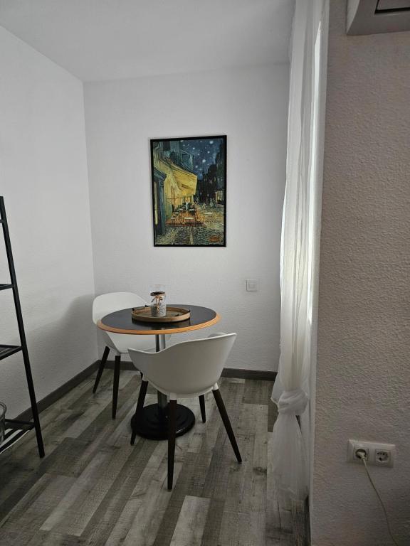 Apartamentos La Mar - 17