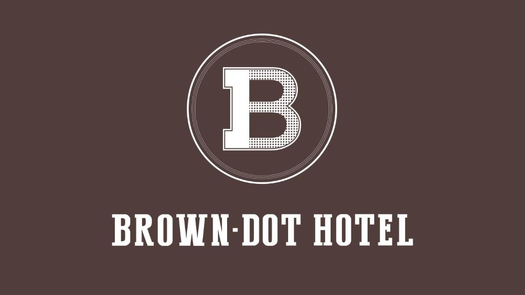 Certifikát, hodnocení, plakát nebo jiný dokument vystavený v ubytování Incheon Browndot Hotel Nonhyeon Soraepogu