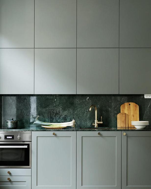 Central, peaceful, high-end apartment - Appartamento Con 1 Camera Da Letto