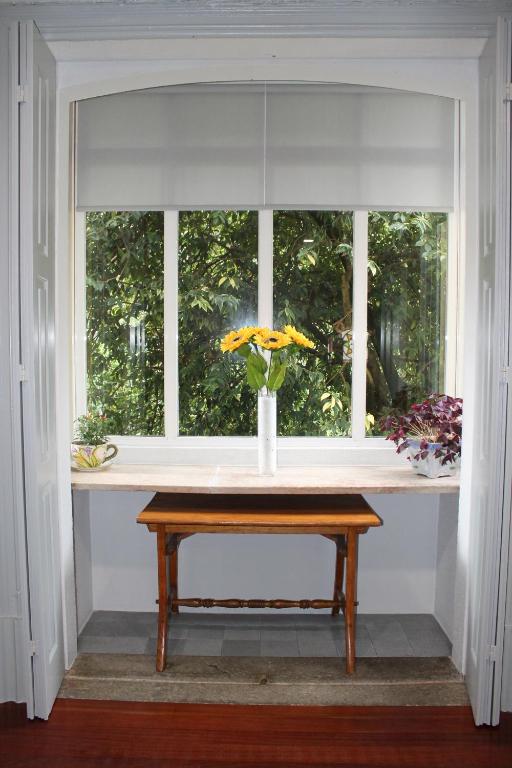 Hotel Porto Nobre - Resim 40