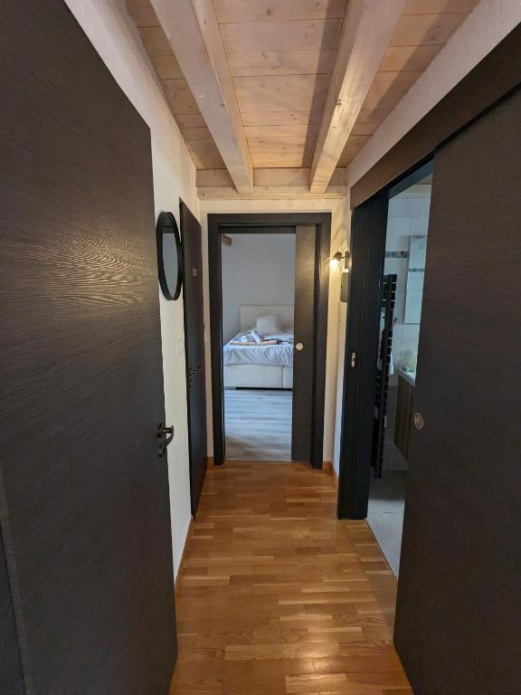 Appartement Le Ch'ti Alsacien – photo 14