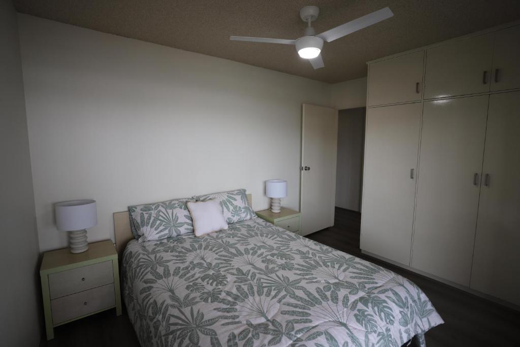 Fountain Court 20, Port Macquarie (updated prices 2024)