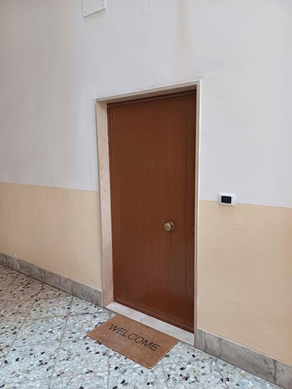 Kép Yume House szállásáról Bariban a galériában