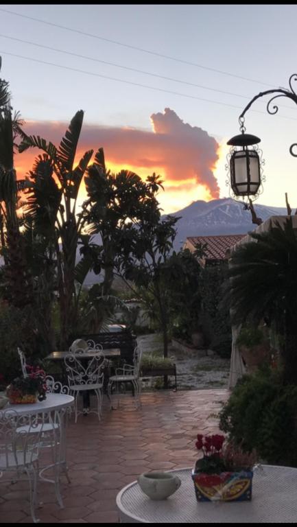 La Capanna di Giuseppe e Maria - 3