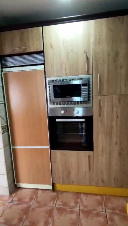 Apartamento Celia - 12