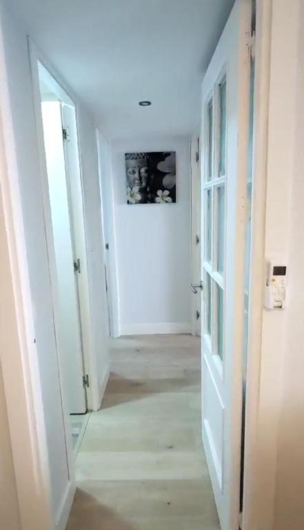 Apartamento Celia - 6