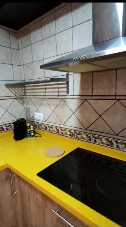 Apartamento Celia - 11