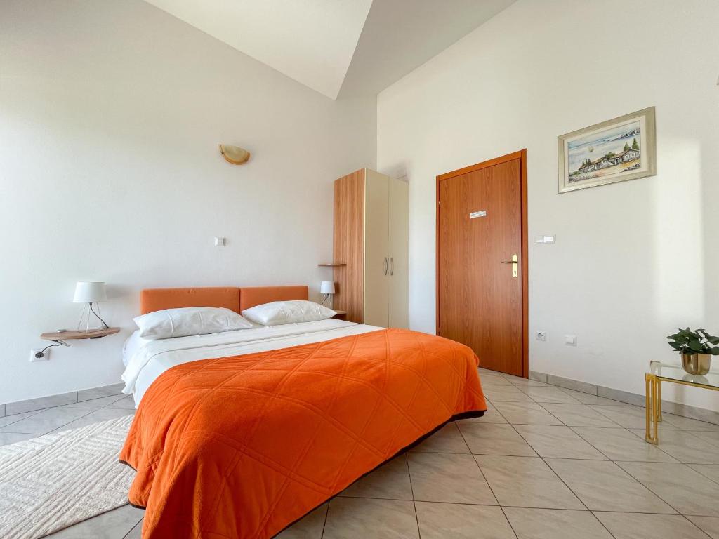 Apartments Marija Magdalena - 10