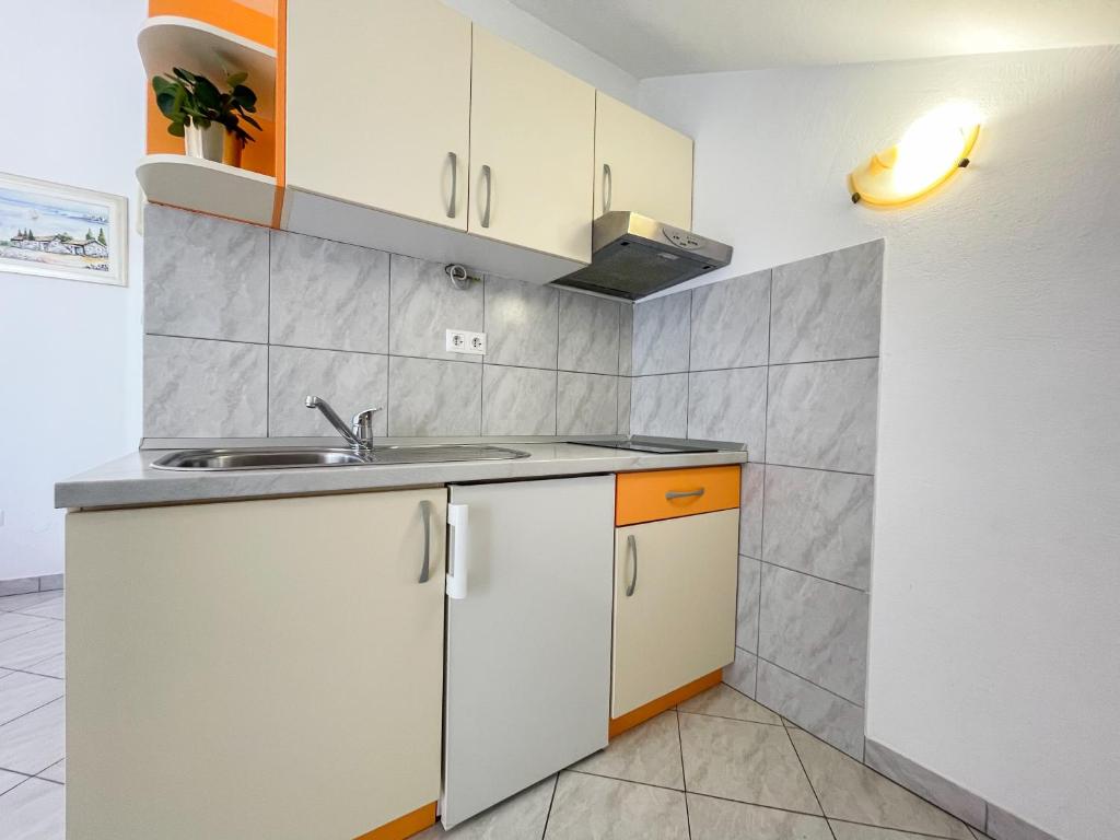 Apartments Marija Magdalena - 13