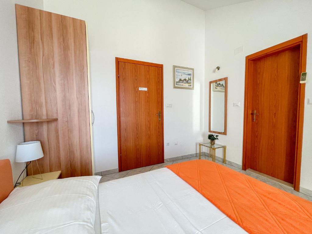 Apartments Marija Magdalena - 14