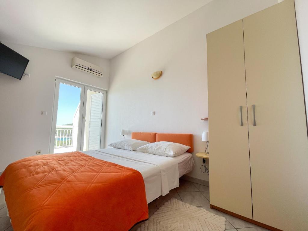 Apartments Marija Magdalena - 11