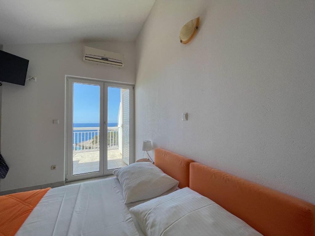 Apartments Marija Magdalena - 12