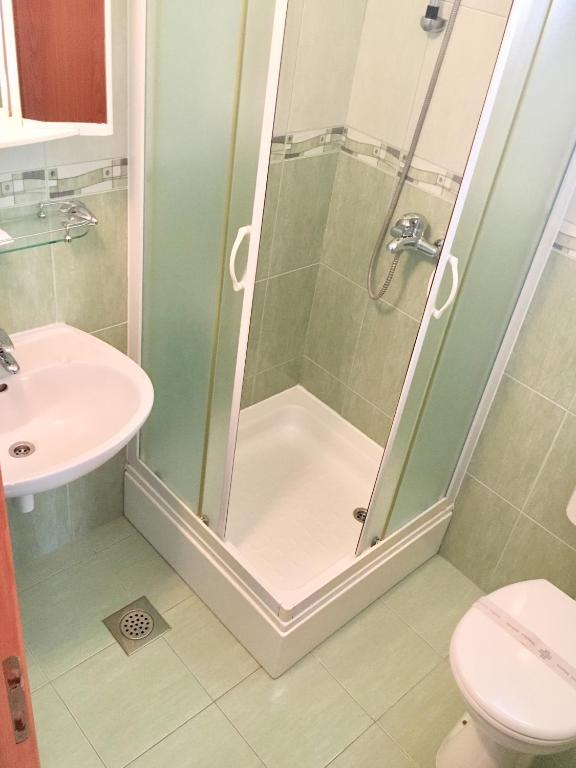 Apartments Marija Magdalena - 15