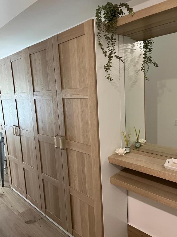 GARDEN HOUSE Madrid - 10