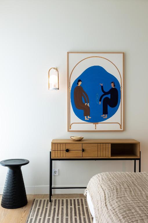 Pátio do Tijolo - 9