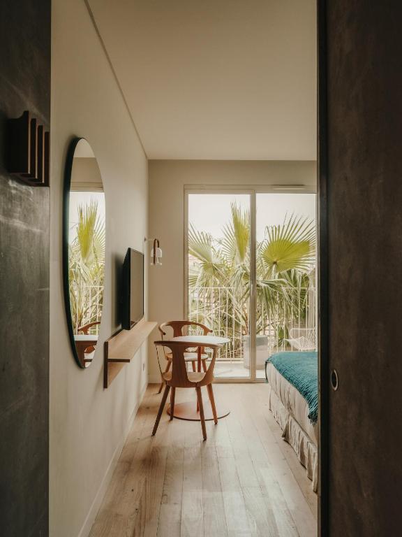 Pátio do Tijolo - 3