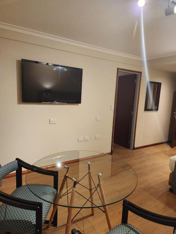 Hotel Riogrande - Deluxe Triple Room