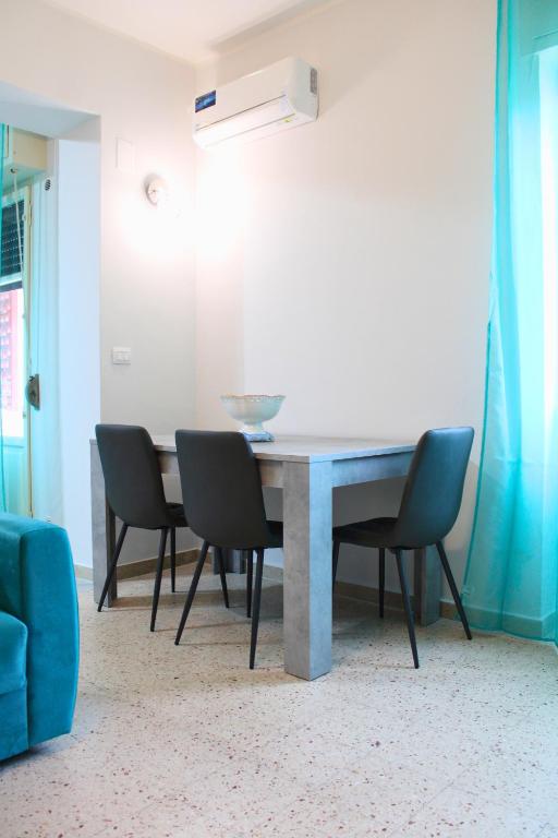 Lilith Apartment - Appartamento Con 3 Camere Da Letto