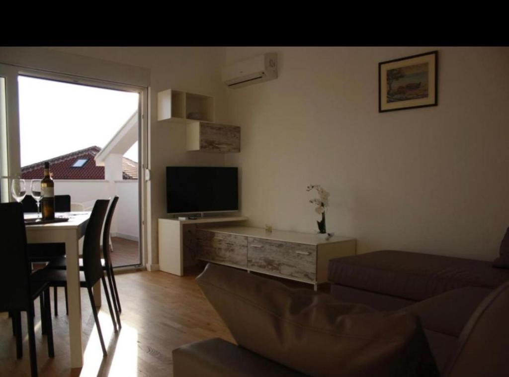 Apartments Neos, Stara Novalja (updated prices 2024)