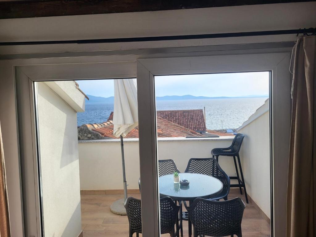 Rustic House Diklo 20m from the sea - 17