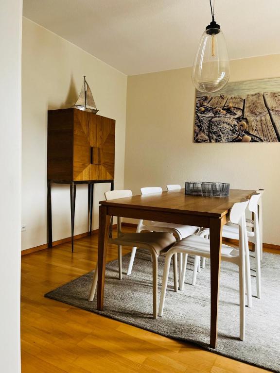 Fotografie z fotogalerie ubytování Landgasthof zur Sonne I Hotel & Restaurant v destinaci Neuburg